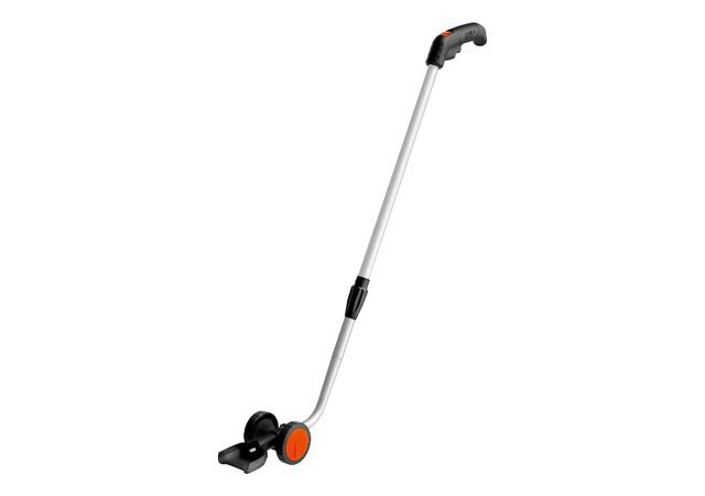 Teleskoopvars WA0040 murukääridele WG801E, Worx