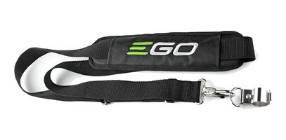 Õlarihm ühe konksuga EGO