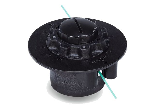 Trimmipea AUTOCUT 11-2