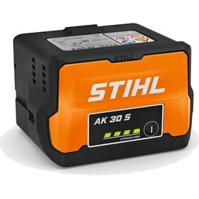 Aku AK 30 S Compact
