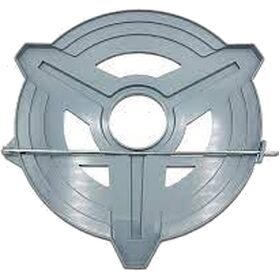 Kolmiknoa ABB1203 transpordikaitse