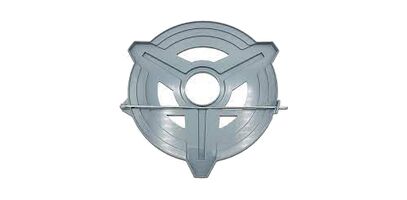 Kolmiknoa ABB1203 transpordikaitse