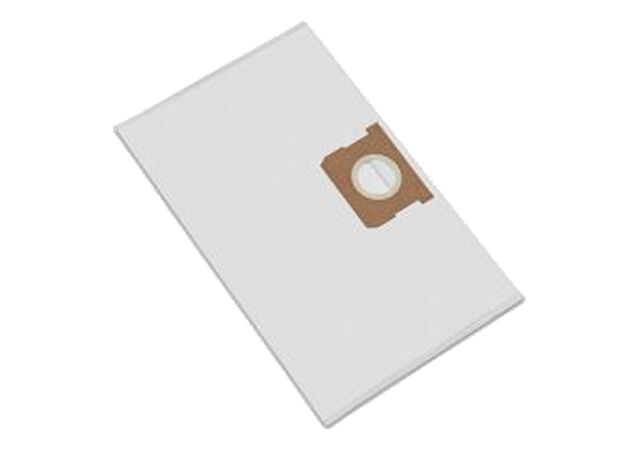 Tolmukott tolmuimejale SEA60,SEA100