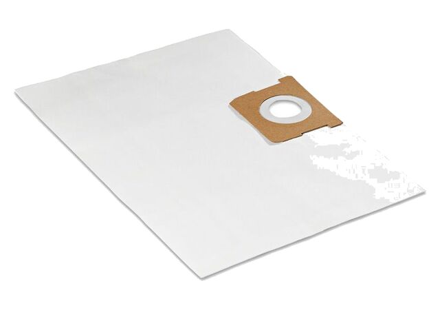 Tolmukott tolmuimejale SE33