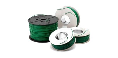 Piirdetraat 150 meetrit 150M, Auto-Mow