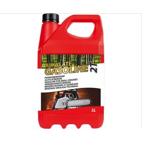 Spetsiaalbensiin 2T 5L, ALKYLATE