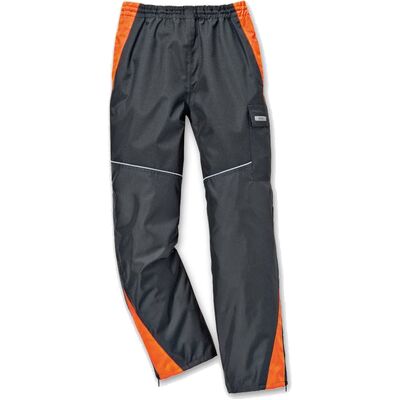 Vihmapüksid RAINTEC, S 