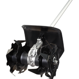 Multi Tool kultivaator EGO