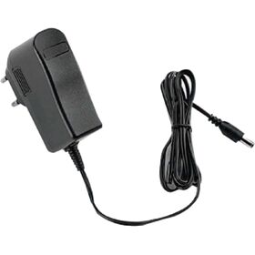 Laadimiskaabel LK 45 EU