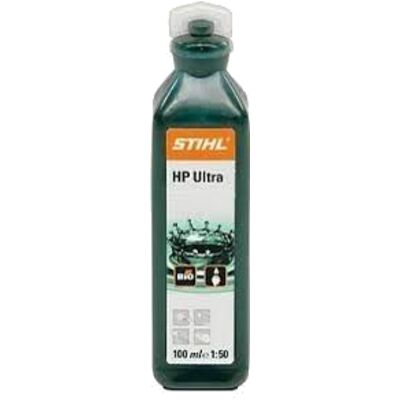Seguõli STIHL HP Ultra 100ml