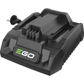 EGO Power+ 320W Standardlaadija