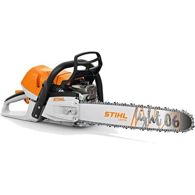 Mootorsaag MS 400.1 C-M