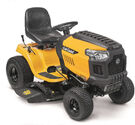 Murutraktor LT2 NS92, Cub Cadet
