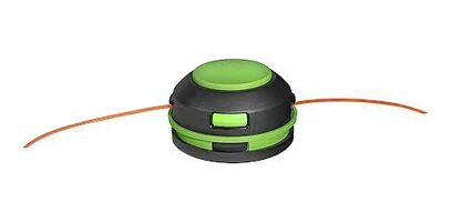 EGO Powerload trimmipea ST1510E