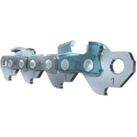 Saekett 1/4 PM3 1,1mm 28hm (10cm)