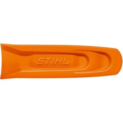 Juhtplaadi kate 30-35 cm, TYP 3005 mini