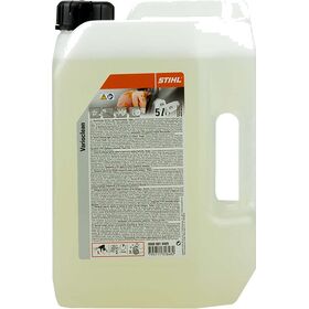 Puhastusvahend VARIOCLEAN, 5L