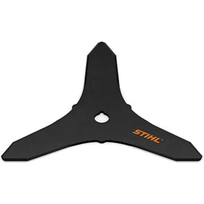 Kolmiknuga 300 mm, ava 20 mm