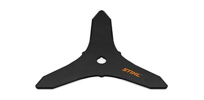 Kolmiknuga 300 mm, ava 20 mm