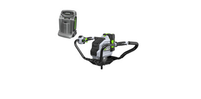 Pinnasepuur EGO PHA7400E Komplekt