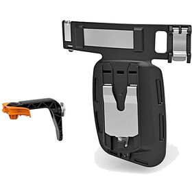 Kinnitussüsteem vööle BGA200