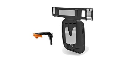 Kinnitussüsteem vööle BGA200