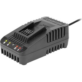 Laadija 20V 2A WA3880, Worx