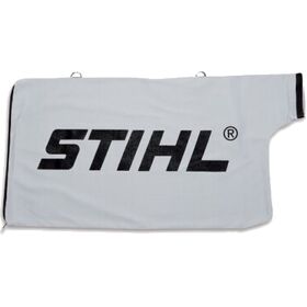 kogumiskott SH 55/56 (45 L)