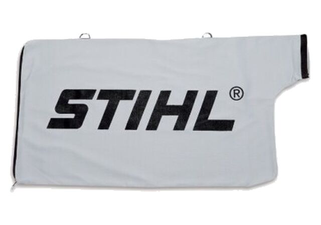 kogumiskott SH 55/56 (45 L)