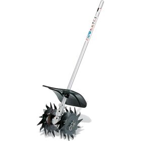 Kombitööriist BF-KM mullafrees