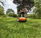 Robotniiduk STIHL iMow RMI 632 P (1500~4000 m²) 