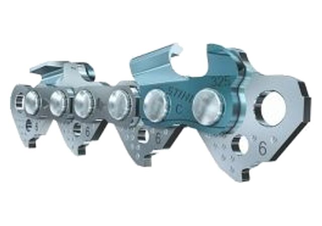 Saekett 325 RMC3 1,5mm 56hm (32cm)