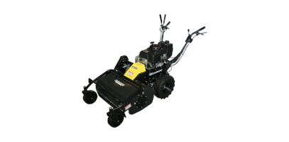 Trummelniiduk, Y-teradega HSR 110 Ecotech