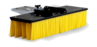 Pühkimishari PK-950 Vari