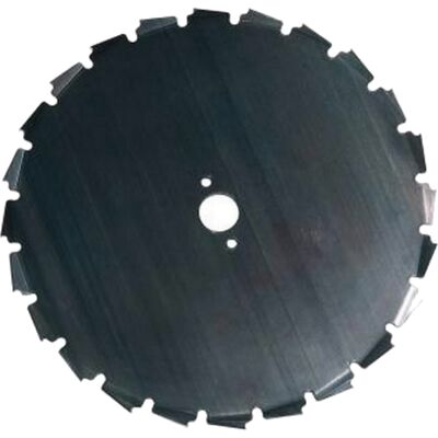 Saeketas 225x25,4x1,8mm; 24hm; meiselhammastega, Oregon