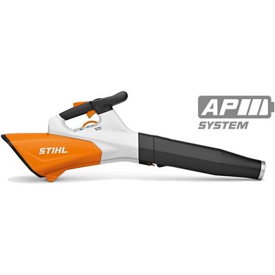 Akulehepuhur BGA 200 PRO