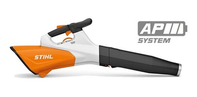 Akulehepuhur BGA 200 PRO