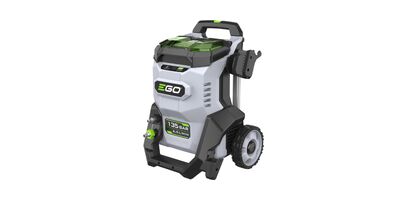 EGO Survepesur HPW2000E 56V ilma aku ja laadijata