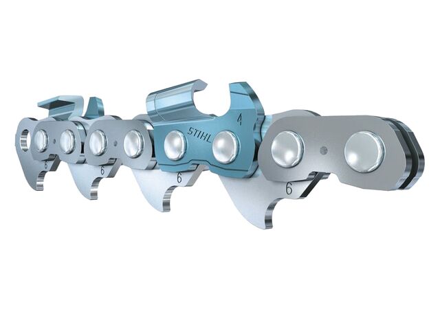 Saekett 404 RM 1,6mm 80hm (63cm)