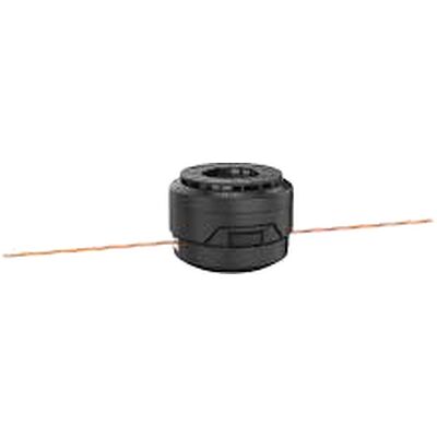 EGO Line IQ trimmipea STA1610E-T