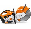 Ketaslõikur TS 420, 350mm STIHL