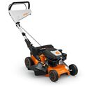 Muruniiduk RM 248 EVO3 STIHL