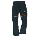 Tööpüksid STIHL