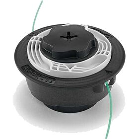 Trimmipea AUTOCUT C 6-2