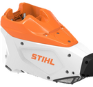 Akuvõsalõikur FSA 135 PRO STIHL
