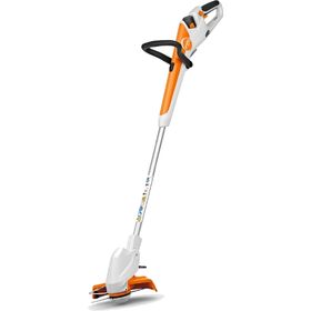 Akutrimmer FSA 30 AS