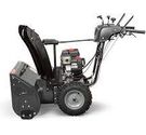 Lumefrees Elite 1527 Briggs&Stratton