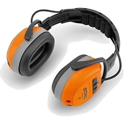 Kõrvaklapid DYNAMIC BT Bluetooth