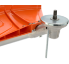 Võsalõikur FS 131 Stihl