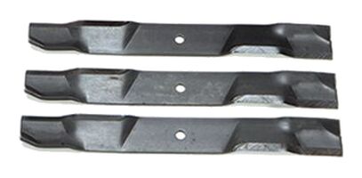 Niiduterade kmpl multsiv 52" korpusele Ferris